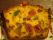 Cake au fruit Cake au fruit
