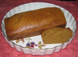 Gros cake à tartiner sans gluten