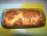 Cake aux lardons Cake aux lardons