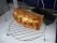 Cake de ma maman Cake de ma maman
