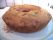 Cake aux noix et pommes Cake aux noix et pommes
