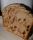 Cake aux raisins secs Cake aux raisins secs