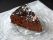 Gâteau au chocolat de Geneviève Gâteau au chocolat de Geneviève