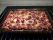 Clafoutis cerises et amandes Clafoutis cerises et amandes