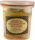 Conserve de foie Gras Conserve de foie Gras