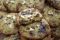 Cookies de taran