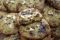 Cookies de taran Cookies de taran