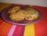 Mes Cookies fait maison Mes Cookies fait maison