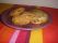 Mes Cookies fait maison