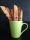 Coockies stick Coockies stick