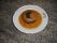 Coulant au Chocolat Coulant au Chocolat