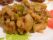 Courgettes fondantes Courgettes fondantes