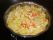 Courgettes aux oignons,tomates et riz. Courgettes aux oignons,tomates et riz.