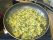 Courgettes poêlées super faciles Courgettes poêlées super faciles