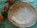 Crêpes bretonnes au froment Crêpes bretonnes au froment