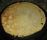 Crêpes au cidre ou bière Crêpes au cidre ou bière