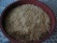 Crumble aux pommes Crumble aux pommes