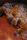 Crumble pommes noisettes Crumble pommes noisettes