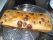 Clafoutis aux quetsches Clafoutis aux quetsches