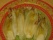 Endives au caramel Endives au caramel