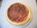 Flan maison Flan maison