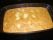 Flan aux poires Flan aux poires