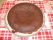 Fondant au chocolat Fondant au chocolat