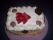 FRAISIER A MA FACON FRAISIER A MA FACON