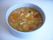 Fritz soupe Fritz soupe