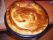 GALETTE DES ROIS FRANC COMTOISE RAPIDE GALETTE DES ROIS FRANC COMTOISE RAPIDE