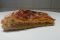 Galette des rois aux pommes Galette des rois aux pommes