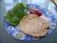 Galettes de Riz Blanc Galettes de Riz Blanc