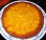 Gateau à l'ananas Gateau à l'ananas
