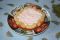 Gâteau aux ananas Gâteau aux ananas