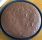 Gateau au chocolat SGSC Gateau au chocolat SGSC
