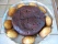 Gateau au chocolat au micro-ondes Gateau au chocolat au micro-ondes