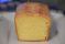 Gâteau au citron Gâteau au citron