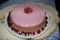 Gâteau enchanté Gâteau enchanté