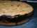 gâteau de pain au chocolat gâteau de pain au chocolat