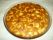 Gâteau aux pommes Gâteau aux pommes