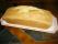 GATEAU AU VIN BLANC GATEAU AU VIN BLANC