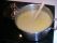 Soupe à l'oignon Soupe à l'oignon