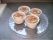 Gratin de poires au Cacao Gratin de poires au Cacao