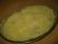 Hachis Parmentier