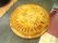 Tarte aux pommes Tarte aux pommes