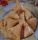 Bricks aux amandes Bricks aux amandes
