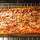 Lasagne 