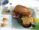 Cake verveine menthe