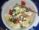 Salade de pommes de terre au chèvre : simplissime repas snack