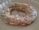 Paris-Brest